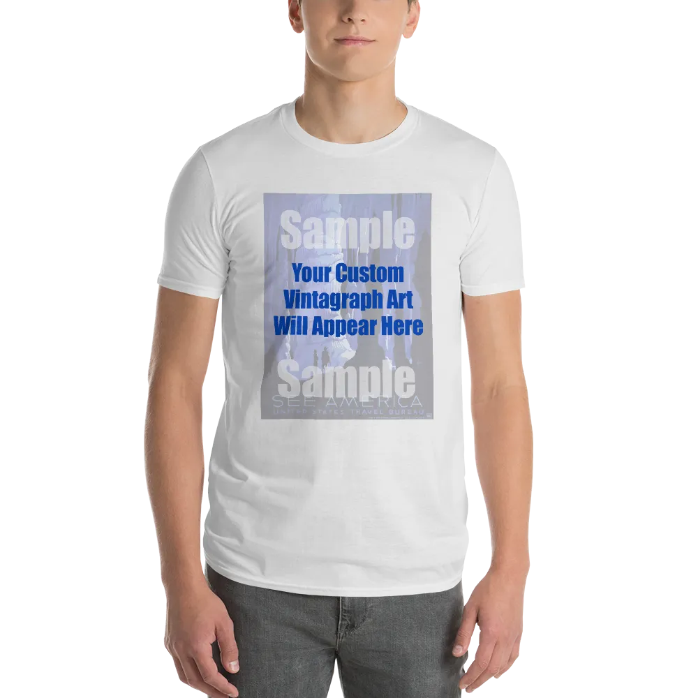 Air France: People of the World