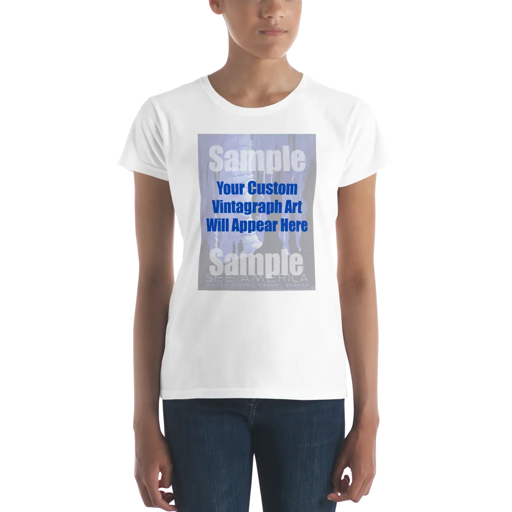 Air France: People of the World