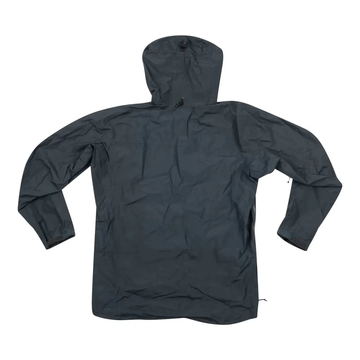 Arc'teryx Alpha SL Pullover - Men's