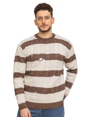 Chocolate-Design p2238 PF-Round Pullover