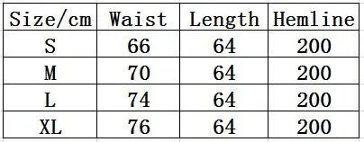High Waist 3D Subtle Print Pleated Flared Full Skirt
