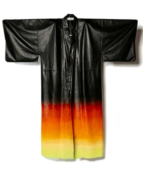 【NEW】KIMONO SUNSET